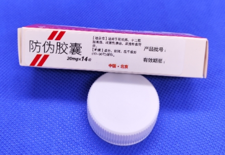 定制防偽標(biāo)簽如何適應(yīng)不同行業(yè)的需求？