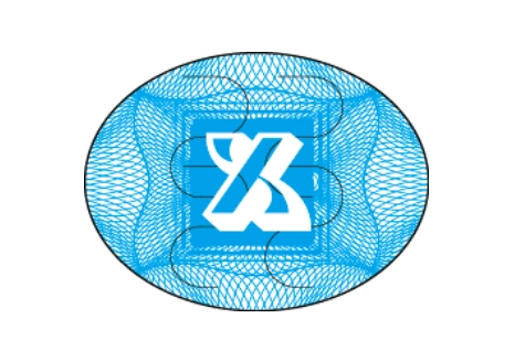 一滴水就能辨真假，這種防偽標(biāo)簽?zāi)阋?jiàn)過(guò)嗎?