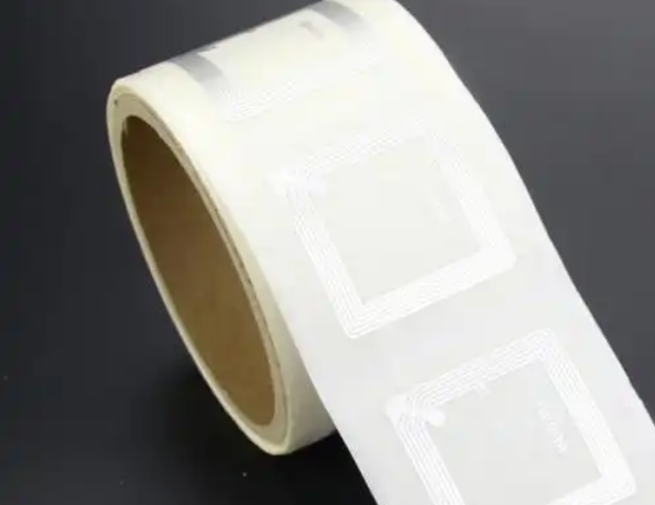 快遞驛站空白標(biāo)簽定制需求全解析